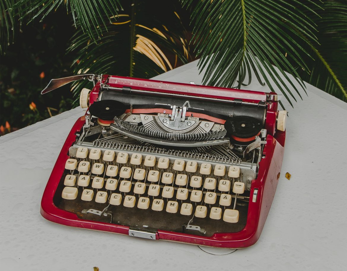 arash-asghari-ZnssDSmy9Ho-unsplash